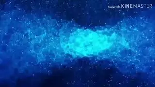 ГТА 5 (АНДРОИД)