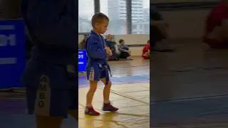 Финальная схватка за 🥇🏆🫱🏾‍🫲🏽 