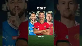 I added a team of the most Expensive players ever to FC 24!