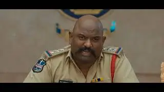 Telugu meme Templates| Videos kavala babai | 