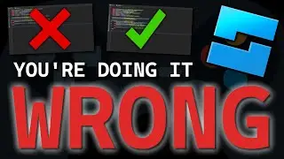 Your Controller Detection Is WRONG