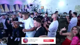 ALEX BOTEA ✅ ROMEO ȘI JULIETA ✅PREMIERA LIVE 2023✅
