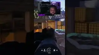 Is this NEW Game Taking Over?