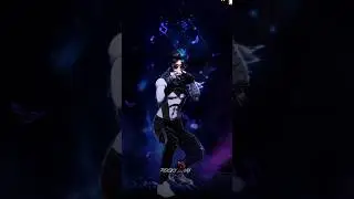 S M O O T H 🥵🔥#trending #status #shorts #shortsfeed #edit #alightmotion #capcut #freefire #glow #4k