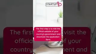 How to Register Import Export License | StartupYo
