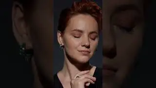 ТРЕНДОВЫЕ УКРАШЕНИЯ ЭТОГО СЕЗОНА. ЛЕОМАКС. АРТИКУЛ 505391, 505390
