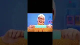 Сделать коктейли из льда