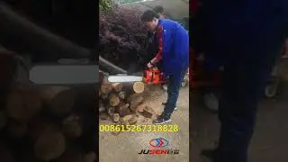58CC chian saw