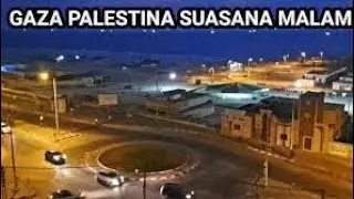 PALESTINA YANG TERLUKA. @Lunaloneliness #savepalestine #palestine #gaza #video #videos #viral
