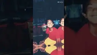 mokang tai hihi