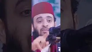 বান্দাদের প্রতি আল্লাহর ভালোবাসা #allah #love
