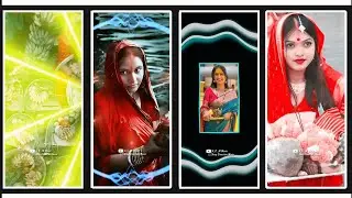 🔥New Trending Chhat Puja Dj Status Editing 🎧 Alight Motion Video Editing 2025 😍Alight Motion Editing