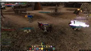 Owenikz