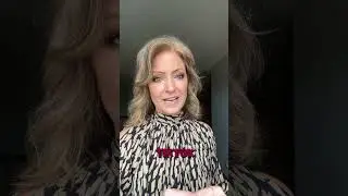 TikTok stats you might not know - Janet E Johnson