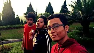 BESARNYA -.-