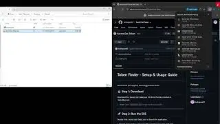 Secret Discord Server Cloner - Download Tutorial