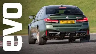 How Shell V-Power improves the performance of your car | Promoted
