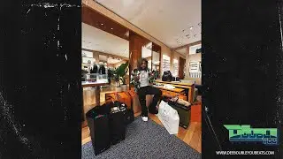 [FREE] Money Man Type Beat 2023 "The Edge"