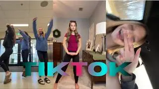 TikTok Bop Collection | Best Bops 2026