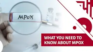 Could the New Mpox Threat Harm the U.S.?