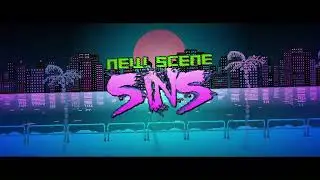 HM2 level editor / Sins, full combo