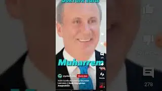 türkiye secim rte