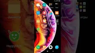 Террария без проверки лицензии 1.3.0.7.3