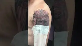 Tattoos veles