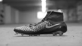 Amazing Football Skills | Magista | CTSkillerz