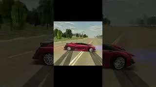 Бетка😍 #crmp #krasnodar #mobile #samp #блекраша #блэкраша #blackrussia #drift #дрифт #360 #бетмен
