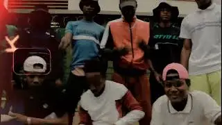Akd gang #00#