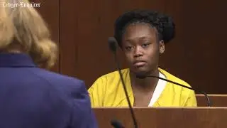 Judge rules on Columbus sisters’ self-defense claim in fatal city park shooting