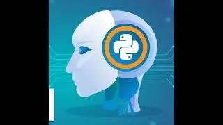 Ai - Applications of AI in Various Domains