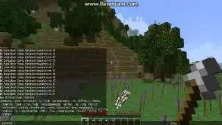 My Edited Video