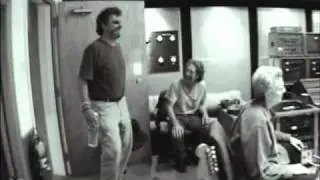 Jackson Browne - Poor Poor Pitiful Me