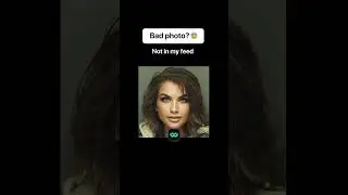 Transform Your Storytime Videos with Quick Editing on TikTok