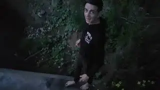 БОЛАМЫК