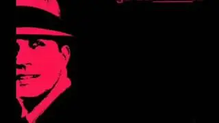 Carlos Gardel  ( El dia que me Quieras - Gardel Remixed )