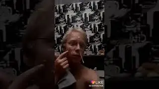 Из урода в красавца!