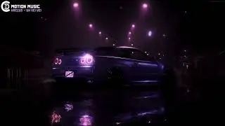 KREZUS - UH VEI VEI ( TikTok Top Chart )