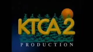 KTCA (1989) #1