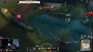 Rauf Baba'dan Fake Flash ve herkesi pazara gönderiyor!!