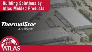 Building Solutions by Atlas Molded Products