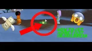 How to get money fast in jail break