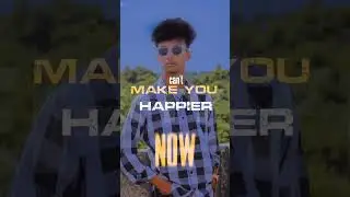 New Tik Tok Trend & New Cap cut Trend #foryou #shortvideo #shorts