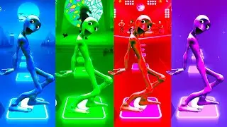 Baby Calm Down FULL HD | Selena Gomez & Rema Official Music Video 2023 K2