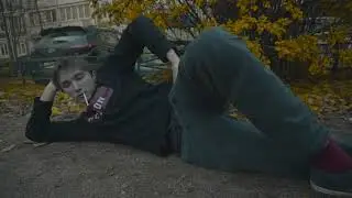 Будущее зависит только от тебя