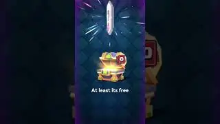 👁️👄👁️#clashroyale #shorts