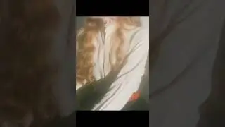 Эстетика имени Камилла💗