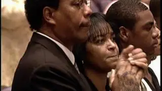 Bishop GE Patterson God the Father of Lights part 1